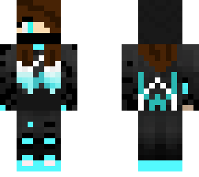 alan walker girl