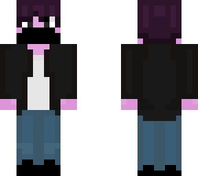 alien boi