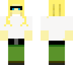 all might.  which mha character should i make next?