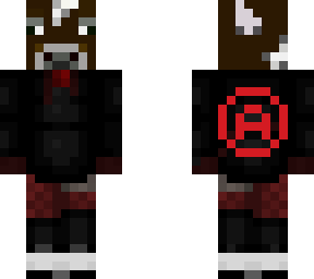 amarchist cow updated
