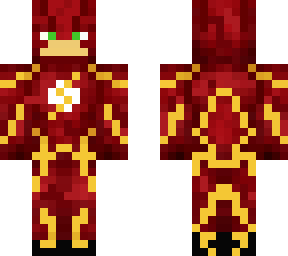 amongcrafting