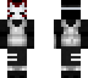anbu black ops