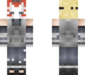 anbu oc (blonde)