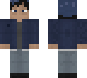 aomine daiki