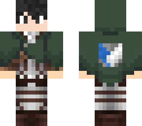 aot gg4