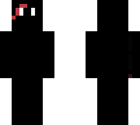 aqeisas skin