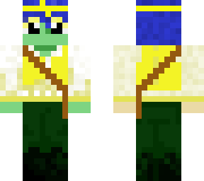 aryn