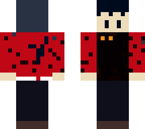 ash