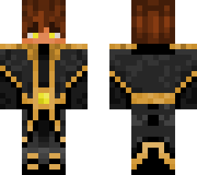 ashlact rune skin v2
