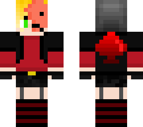 assassin