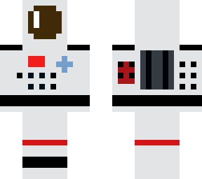 astro boy