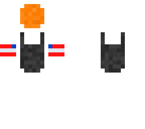 astronaut