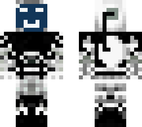 astronaut math man