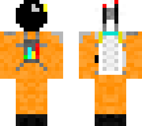 astroneer guy!! (mark 1)