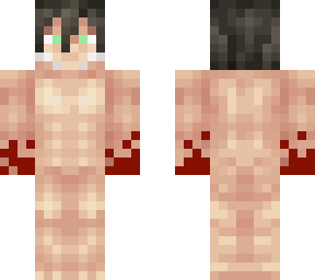 attack titan
