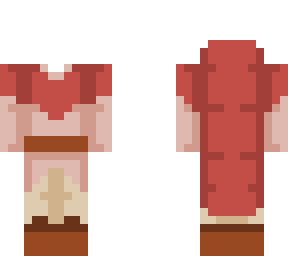 avian uniform (past) - base