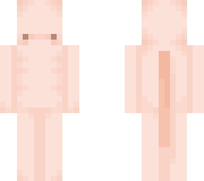 axolotl (pocketmouse2021 request :d)