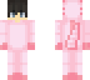 axopoob