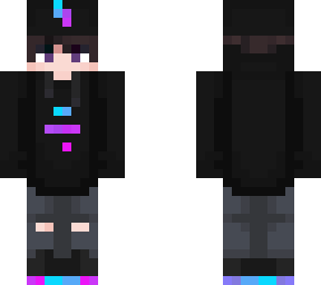 b o n k hatatata