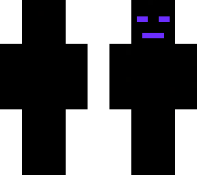 backwards