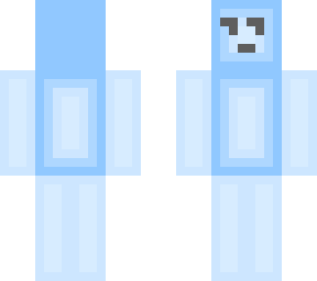 backwards lilp2xel youtube costume