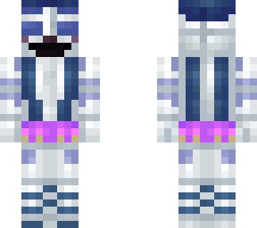 ballora