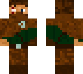 bandit_crispus