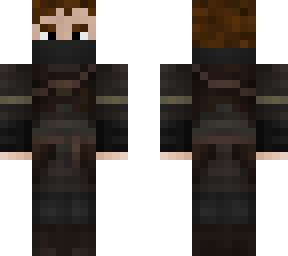 bandit_ovidius