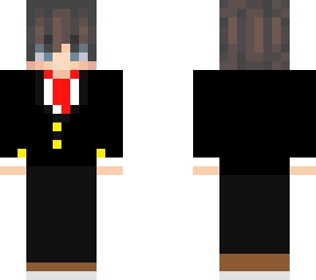 bank teller