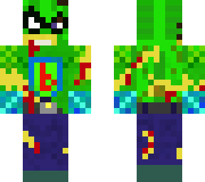 banner-damaged