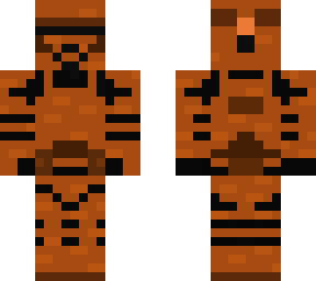 barc trooper geonosis