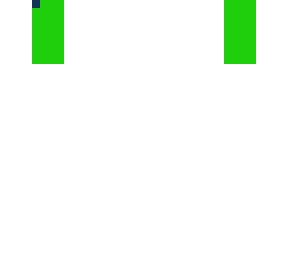 base 1