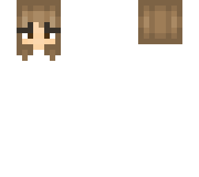 base skin
