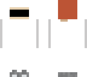 base to use for different outfits :)