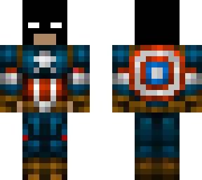bati america