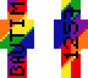 bautim1257