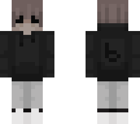 bedwars team  blsieus