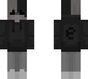 bedwars team