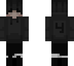bedwars team awuaauau