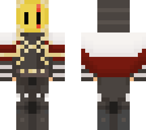 bee boi armored