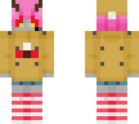 bee bot