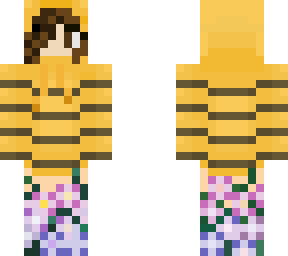 bee laf