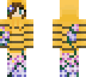 bee laf