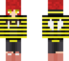 bee sam