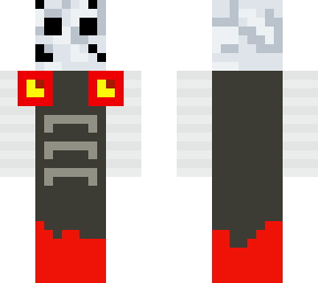 bellroc (la orden arcana)