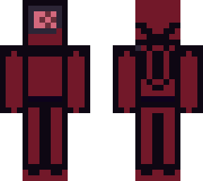 berry beetle