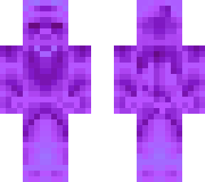 better indigo steve