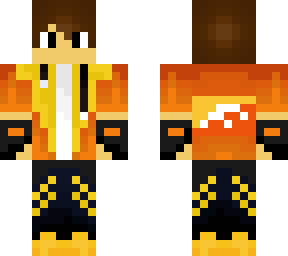 bhutan skin