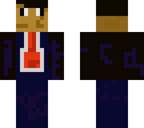 billionaire octobus