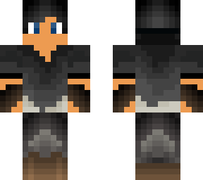 blacksmith